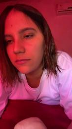 tokyoparis webcam model stream image