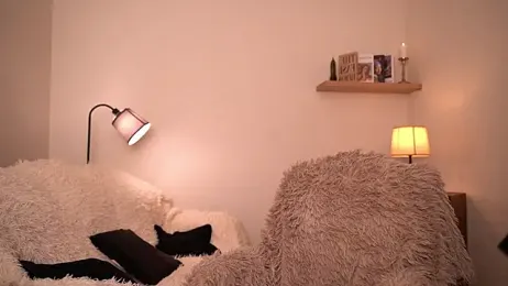 AudreyBarren webcam stripchat model stream image