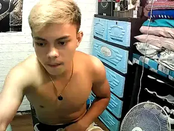 Pinoy_GoodFuckerx69 webcam stripchat model stream image