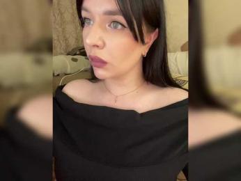 HellMor webcam bongacams model stream image