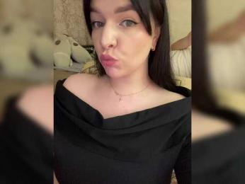 HellMor webcam bongacams model stream image