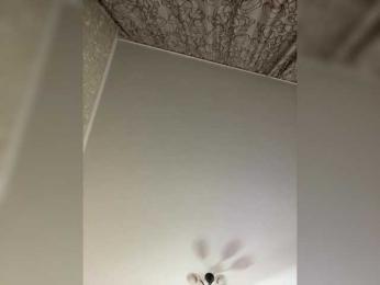 HellMor webcam bongacams model stream image