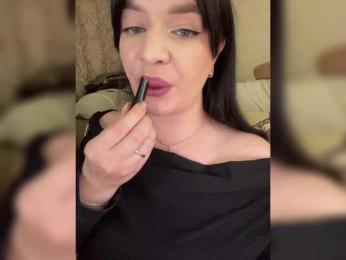 HellMor webcam bongacams model stream image