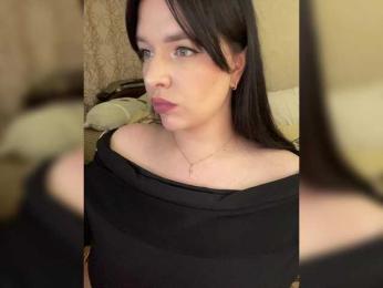 HellMor webcam model stream image