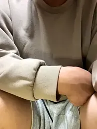 sakuto07 webcam model stream image