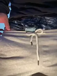 sakuto07 webcam model stream image