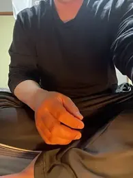 sakuto07 webcam model stream image