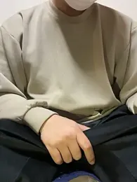 sakuto07 webcam model stream image