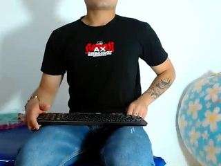 angel666smit webcam camsoda model stream image