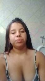 juliasexy22 webcam model stream image