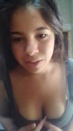 juliasexy22 webcam model stream image