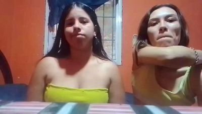 juliasexy22 webcam model stream image