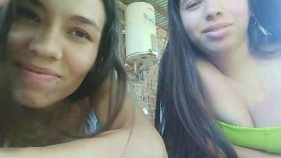 juliasexy22 webcam model stream image