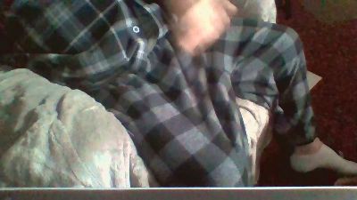 99gwanders99 webcam model stream image