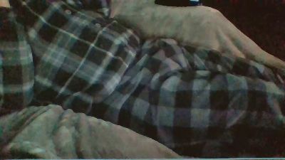 99gwanders99 webcam model stream image