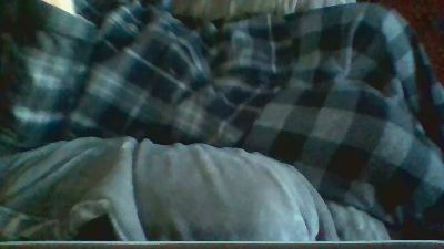 99gwanders99 webcam model stream image