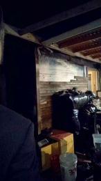 richie00731 webcam cam4 model stream image