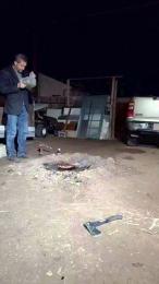 richie00731 webcam cam4 model stream image