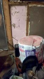 richie00731 webcam cam4 model stream image