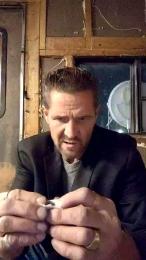 richie00731 webcam cam4 model stream image