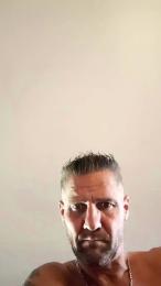 richie00731 webcam cam4 model stream image