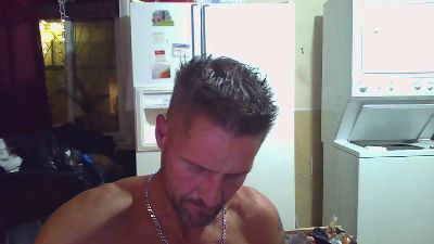 richie00731 webcam cam4 model stream image