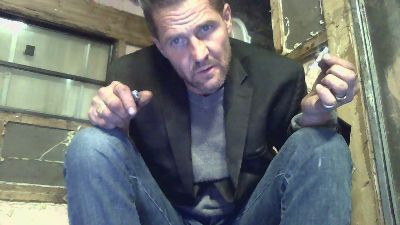 richie00731 webcam cam4 model stream image