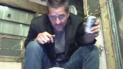 richie00731 webcam cam4 model stream image