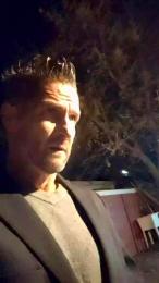 richie00731 webcam cam4 model stream image