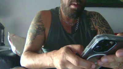 Jabatonor webcam model stream image