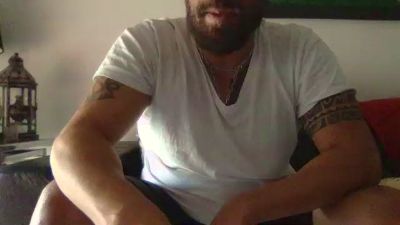 Jabatonor webcam model stream image