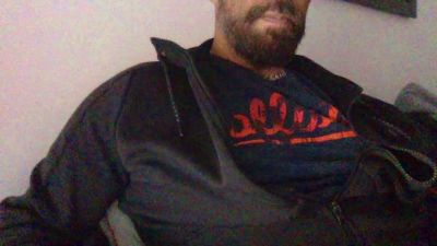 Jabatonor webcam cam4 model stream image