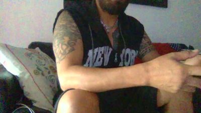 Jabatonor webcam model stream image