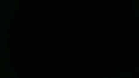 alex_callmemaybe webcam stripchat model stream image