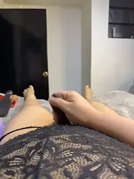 valenthottie webcam model stream image