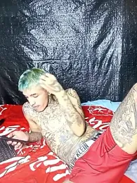 demoni0802 webcam model stream image