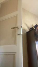 mandy__mym webcam model stream image