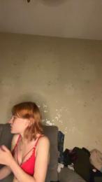 mandy__mym webcam model stream image