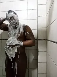 Champs303@xh webcam model stream image