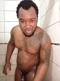 Champs303@xh webcam stripchat model stream image