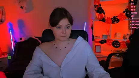 nikole_kitt webcam model stream image