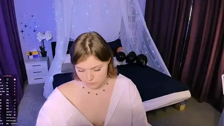 nikole_kitt webcam stripchat model stream image