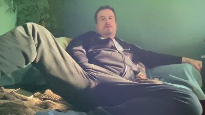 Mattgarr05 webcam model stream image