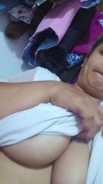 luu_sex webcam model stream image