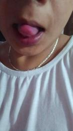 luu_sex webcam model stream image