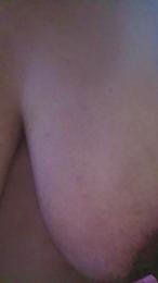 luu_sex webcam model stream image