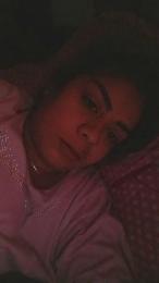 luu_sex webcam model stream image
