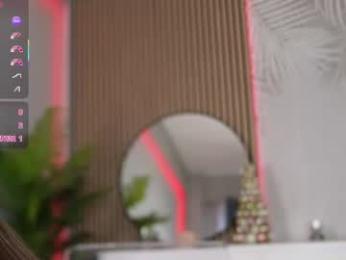 funtasy_world webcam model stream image