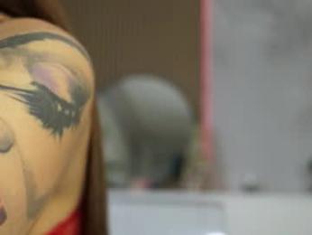 funtasy_world webcam model stream image