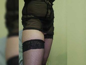 Elia-Elia webcam bongacams model stream image